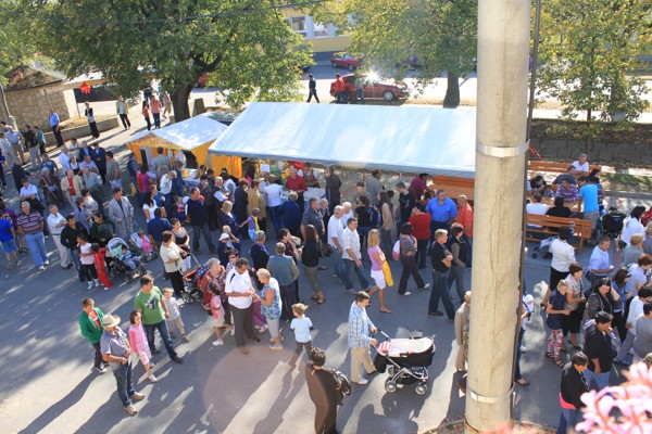 Jurmak2011 (139).JPG